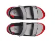 сандали Salomon SPEEDCROSS SANDAL номер 39 ,5- 40, снимка 6
