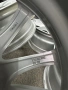 Джанти 17 Цола 5х112 VW Passat Tiguan Golf Audi A3 A4 A5 A6 Q3 Q5  Skoda, снимка 9