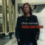 Компакт дискове CD Chris Norman ‎– There And Back, снимка 1