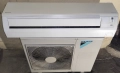 Инверторен климатик DAIKIN Profesional 18000 BTU, снимка 1
