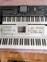 korg m3/корг м3, снимка 4
