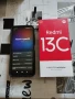 Телефон Redmi 13 C , снимка 1