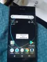 Андроид Sony Experia L1 G 3311, снимка 1