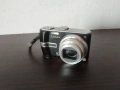 Камери Panasonic Leica Optic Japan, снимка 9