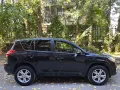 Toyota RAV-4 2.2 D-4D, 4x4, 138500км, ноември 2012г, серв. история,като нова !, снимка 5