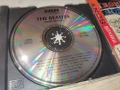 THE BEATLES CD 0204261610H2E6R, снимка 2