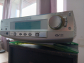AIWA CX-LX7EZ аудио система без колони, снимка 1 - Аудиосистеми - 39559303