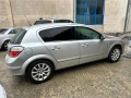 Opel Astra H 1.7 cdti на части, снимка 3