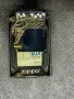 Оригинални Zippo, снимка 6