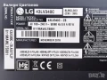 телевизор LG 43LV340C на части, снимка 1