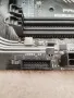 Дънна платка B460 Asus Prime B460M-K Socket 1200, снимка 5