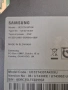 SAMSUNG UE32T4307AK MAIN BOARD KANT-S2_32_TAS5807 BN94-15653B PANEL CY-JN032AGLRBV, снимка 4