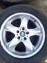 BMW X5 18 цола, снимка 3