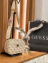 Дамска чанта Guess , снимка 4