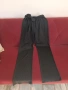 Панталон , снимка 1