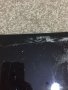 Таблет Samsung Galaxy Tab Pro -16GB  модел SM-1520, снимка 3
