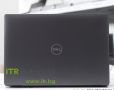 Dell Latitude 5300 13.3" IPS FULL HD/ Core i5 8365U / 8GB/ 256GB SSD, снимка 7