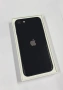 Iphone SE3 2022, снимка 1