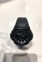 Нов часовник casio cw5657, снимка 2