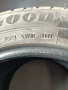 2бр.зимни гуми 235/55/19 Goodyear, снимка 6