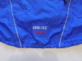 вело горнище gore bike wear gore tex paclite яке екип худи шосейно колоездене мъжко оригинално XL, снимка 5