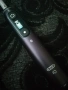 Четка за зъби Oral-B iO Series 9 , снимка 4