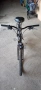 Велосипед 26 цола, снимка 4