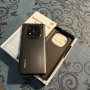 Redmi Note 14 Pro+ 5G, снимка 3