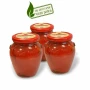 Натурален български сушен домат и Натурална българска капия, снимка 4