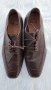 Мъжки обувки Clarks №42, снимка 12