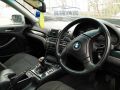 BMW E46 НА ЧАСТИ 323i, снимка 4