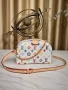 Дамски Чанти ✨ Louis Vuitton , снимка 2