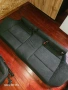 салон за bmw e91 , снимка 1