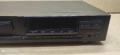 CD player GRUNDIG CD 435, снимка 3