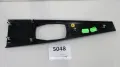 Оригинална лайстна централна конзола за BMW F30 F31 F34 9232095, снимка 5