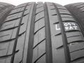 4бр летни гуми 195/55/16 HANKOOK L0827 , снимка 2