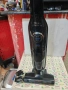 Прахосмукачка Bosch Athlet serie 6/20V , снимка 2