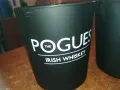 THE POGUES BLACK X2 ЧАШИ ЗА КОЛЕКЦИЯ 2709241326, снимка 3