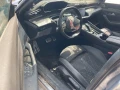 Peugeot 508 GT, 1.5 BlueHDI, двигател YHZT-C2B800, 10 Q4EP, DV5RC, STT 8-SPEED automatic, 131 кс.,, снимка 8