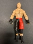 Vintage стари кеч фигурки WWE WWF TNA 1999-2004 Jakks Pacific TTL Ruthless Aggression TitanTronLive, снимка 3