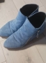Продавам обувки, снимка 6