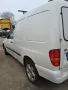 VOLKSWAGEN CADDY 1.9 SDI, снимка 2