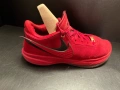 Маратонки Nike Lebron 20 XX Liverpool F.C James Размер 44, снимка 7