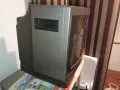 Ретро телевизор Sony Trinitron, снимка 7