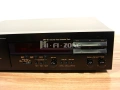ДЕК   Nakamichi dr-10 , снимка 5