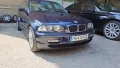 Bmw e46 318 118ps +Gas, снимка 9