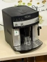 Кафемашина кафе автомат delonghi magnifica с гаранция, снимка 7