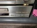 Продавам Sony CDP -X777es., снимка 5