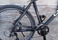 CUBE AIMROCKSHOX RECON, DEORE, снимка 15