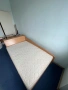 Спалня с ракла и матрак, снимка 8